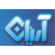 لوگوی کلینیک